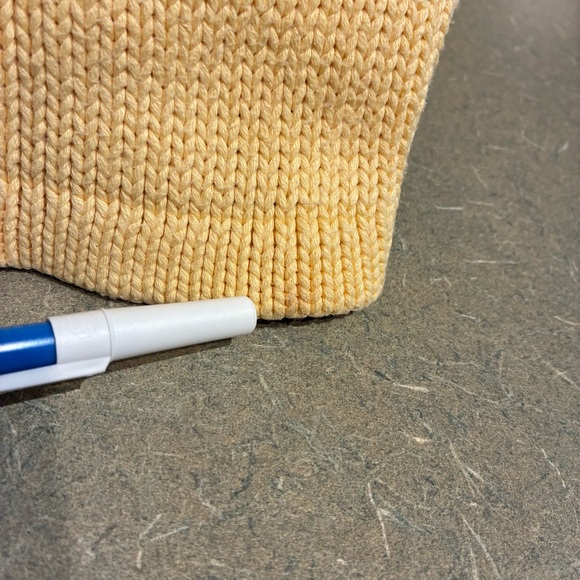 L.L. Bean Roll Neck Women's Sweater** - Picture 13 of 14